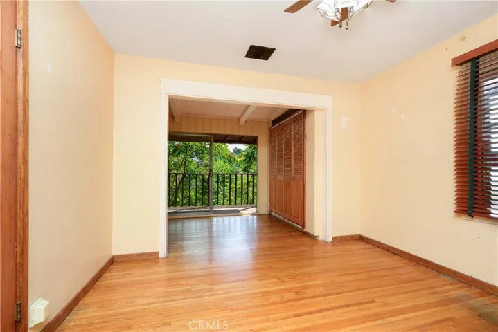 11543 Laurelcrest Drive, Studio City, California 91604