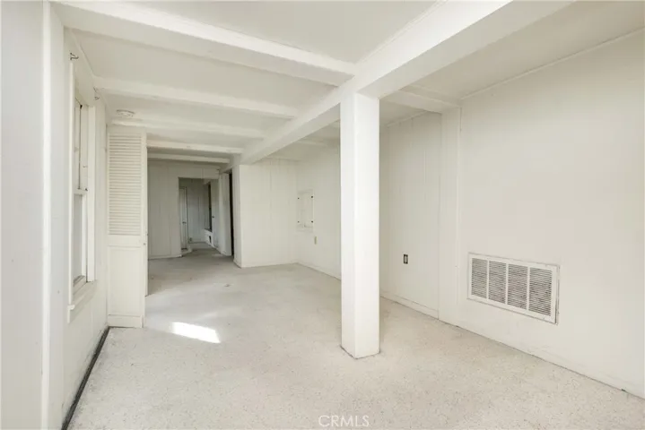 11543 Laurelcrest Drive, Studio City, California 91604