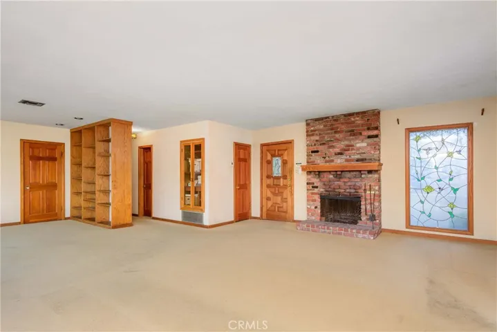 11543 Laurelcrest Drive, Studio City, California 91604