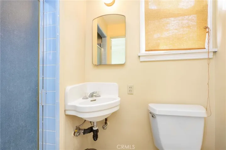 11543 Laurelcrest Drive, Studio City, California 91604