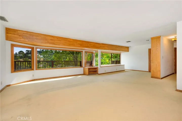 11543 Laurelcrest Drive, Studio City, California 91604