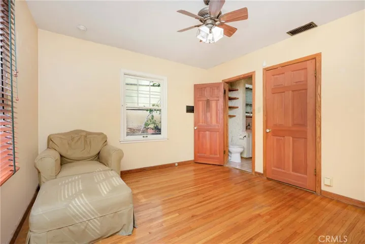 11543 Laurelcrest Drive, Studio City, California 91604