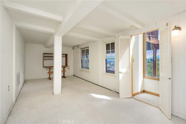 11543 Laurelcrest Drive, Studio City, California 91604