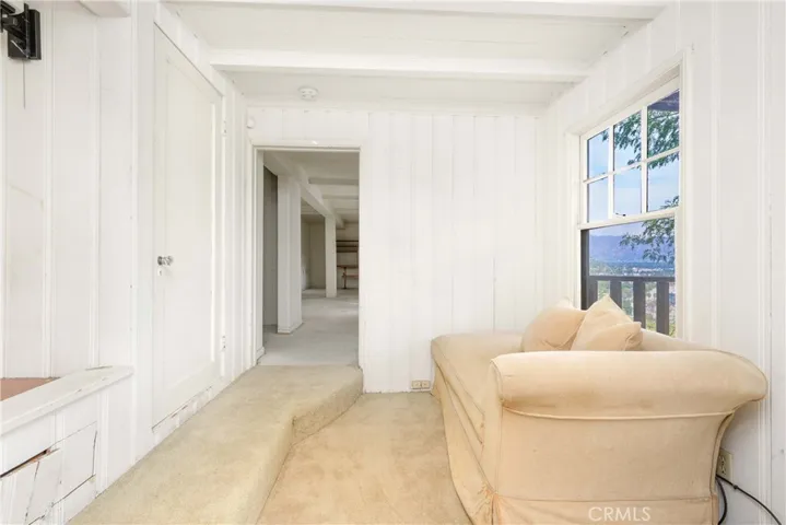 11543 Laurelcrest Drive, Studio City, California 91604