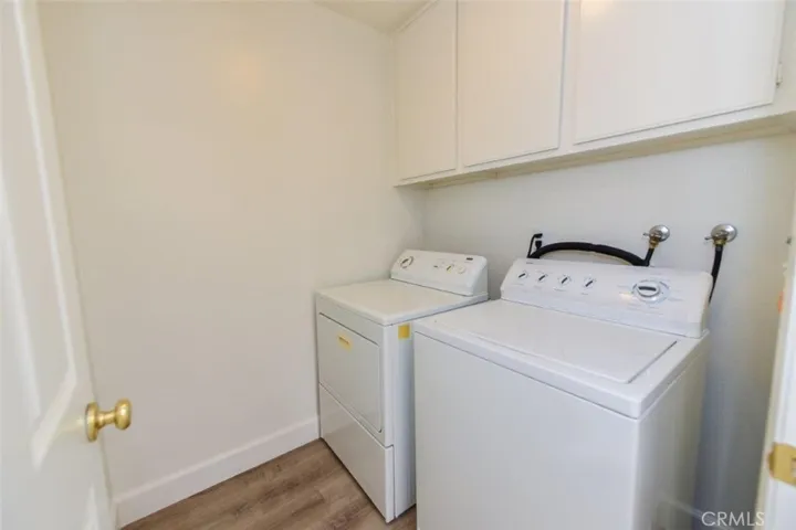 108 Timberwood, Irvine, California 92620