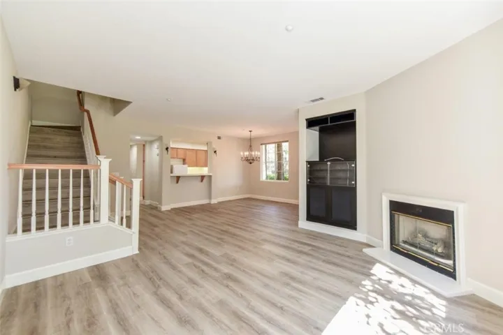 108 Timberwood, Irvine, California 92620