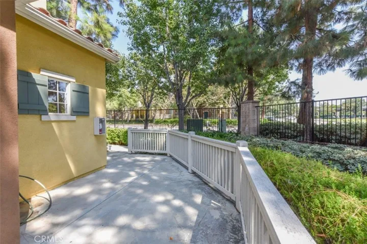 108 Timberwood, Irvine, California 92620