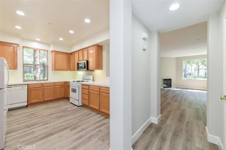 108 Timberwood, Irvine, California 92620