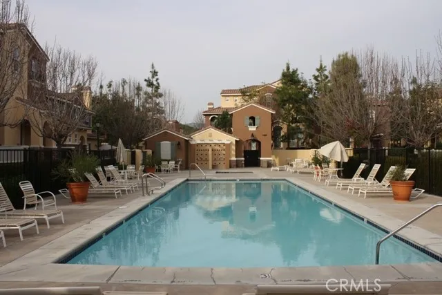108 Timberwood, Irvine, California 92620