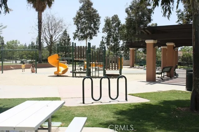 108 Timberwood, Irvine, California 92620