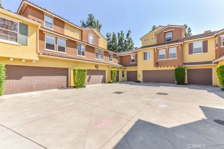 108 Timberwood, Irvine, California 92620