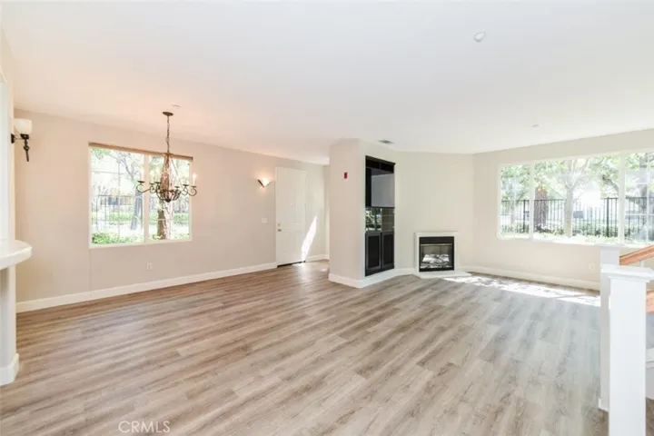 108 Timberwood, Irvine, California 92620