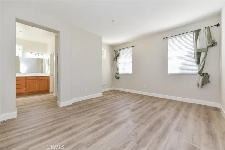108 Timberwood, Irvine, California 92620