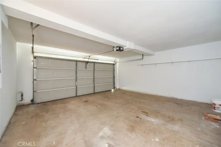 108 Timberwood, Irvine, California 92620
