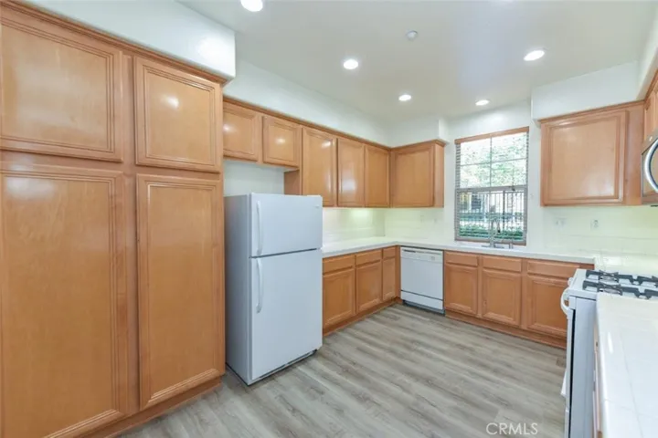108 Timberwood, Irvine, California 92620