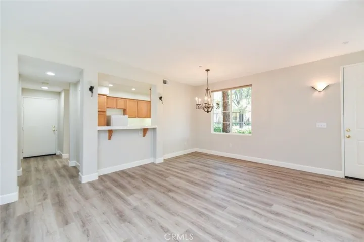 108 Timberwood, Irvine, California 92620