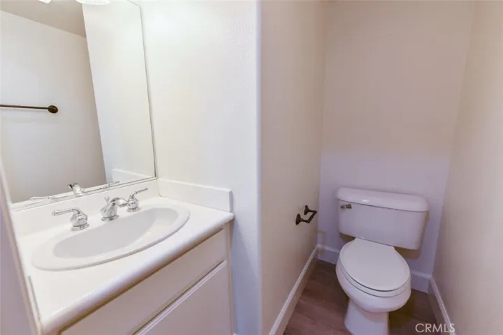 108 Timberwood, Irvine, California 92620