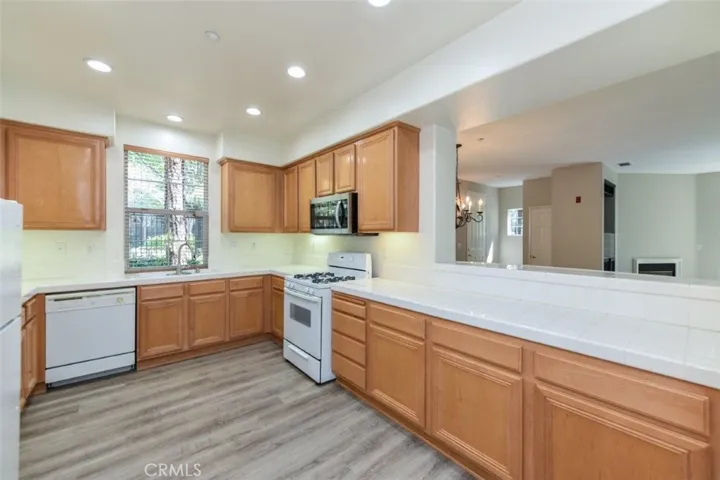 108 Timberwood, Irvine, California 92620
