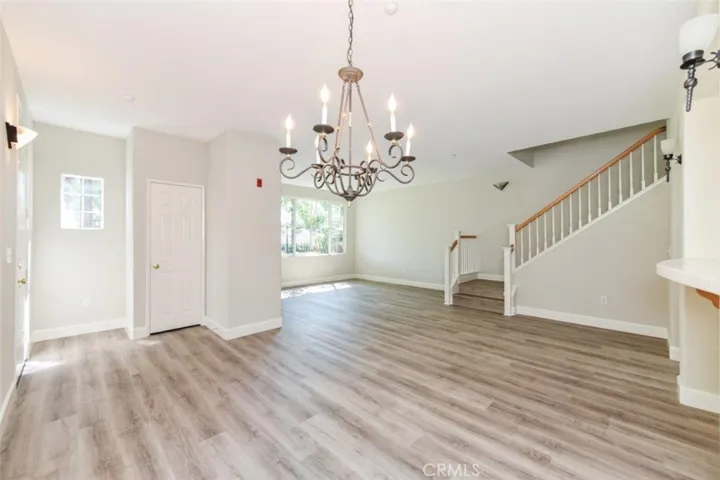 108 Timberwood, Irvine, California 92620