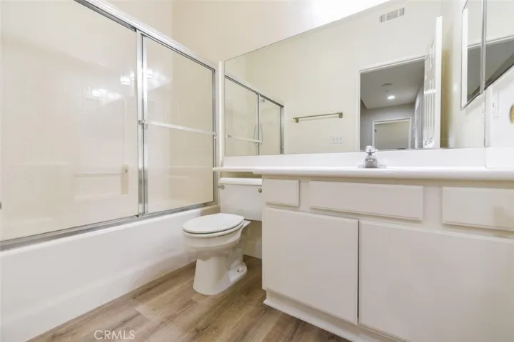 108 Timberwood, Irvine, California 92620