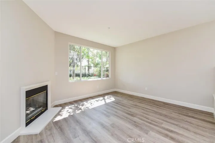 108 Timberwood, Irvine, California 92620
