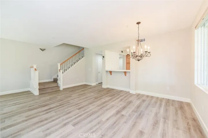 108 Timberwood, Irvine, California 92620