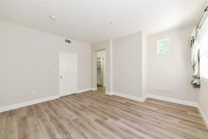 108 Timberwood, Irvine, California 92620