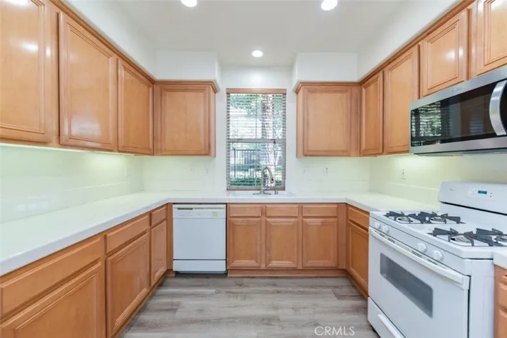 108 Timberwood, Irvine, California 92620