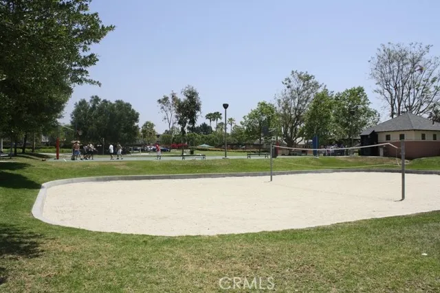 108 Timberwood, Irvine, California 92620