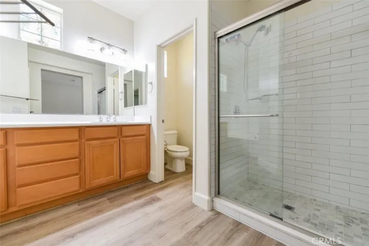 108 Timberwood, Irvine, California 92620