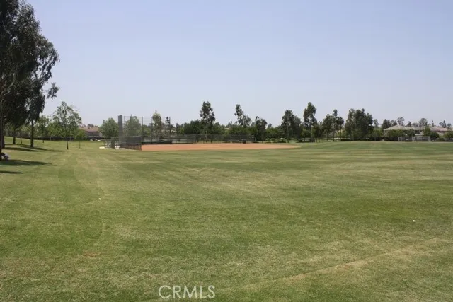 108 Timberwood, Irvine, California 92620