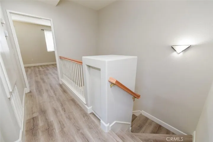 108 Timberwood, Irvine, California 92620