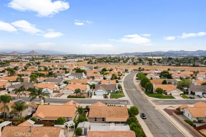 27508 Terrytown Road, Menifee, California 92586