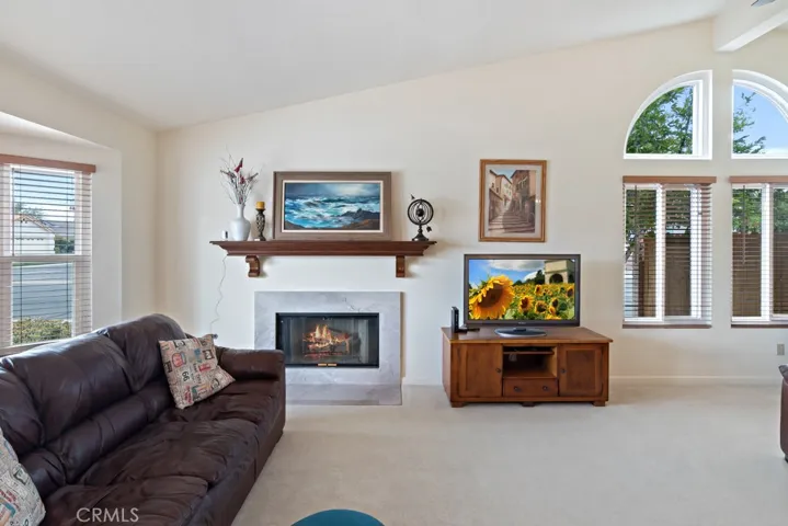 27508 Terrytown Road, Menifee, California 92586
