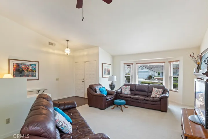 27508 Terrytown Road, Menifee, California 92586