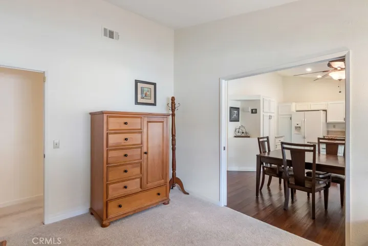 27508 Terrytown Road, Menifee, California 92586
