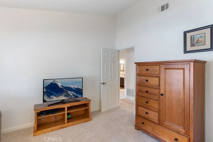 27508 Terrytown Road, Menifee, California 92586
