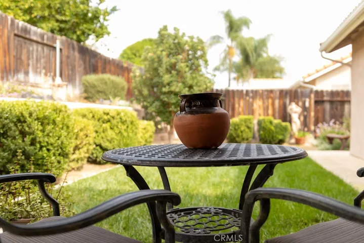 27508 Terrytown Road, Menifee, California 92586