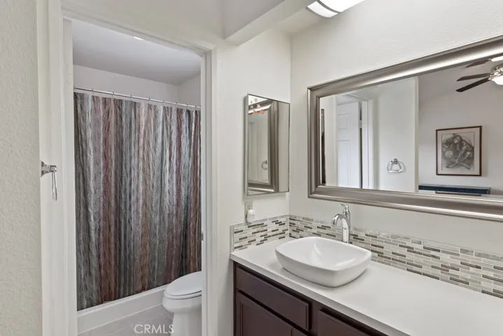 27508 Terrytown Road, Menifee, California 92586