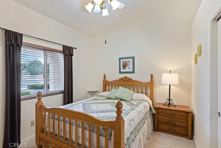 27508 Terrytown Road, Menifee, California 92586