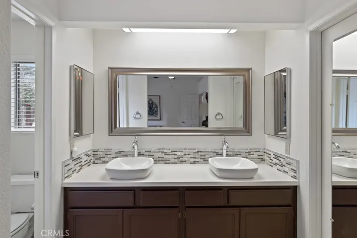 27508 Terrytown Road, Menifee, California 92586