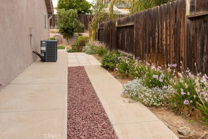27508 Terrytown Road, Menifee, California 92586
