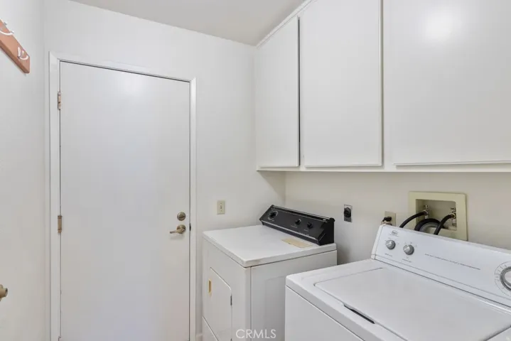 27508 Terrytown Road, Menifee, California 92586