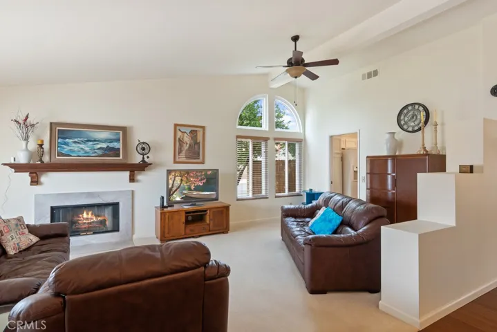27508 Terrytown Road, Menifee, California 92586