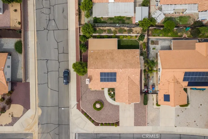 27508 Terrytown Road, Menifee, California 92586