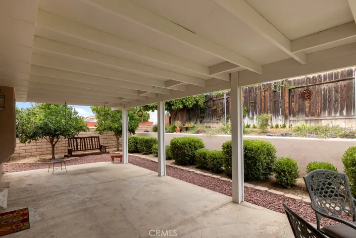 27508 Terrytown Road, Menifee, California 92586