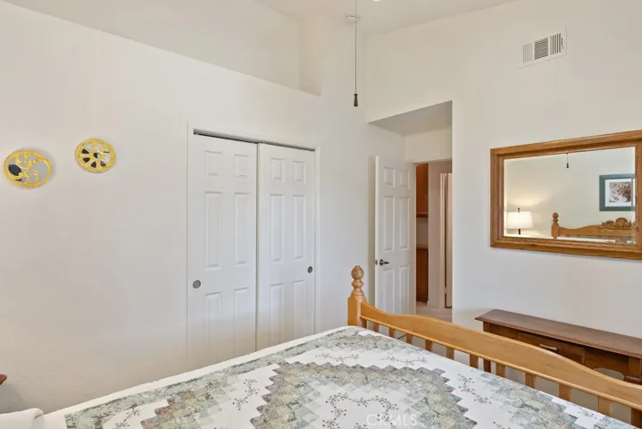 27508 Terrytown Road, Menifee, California 92586