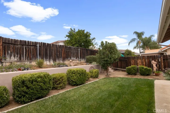 27508 Terrytown Road, Menifee, California 92586