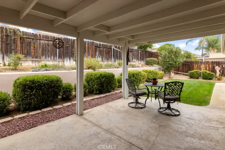 27508 Terrytown Road, Menifee, California 92586