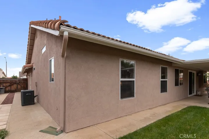 27508 Terrytown Road, Menifee, California 92586